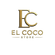 El Coco Store – Inicio